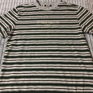 guess t-shirt